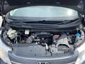2016 Honda Step WGN