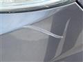 2016 Honda Step WGN