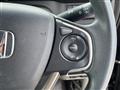 2016 Honda Step WGN