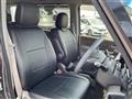 2016 Honda Step WGN
