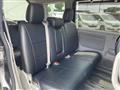 2016 Honda Step WGN