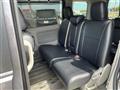 2016 Honda Step WGN