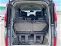 2016 Honda Step WGN