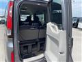 2016 Honda Step WGN