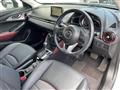 2015 Mazda CX-3