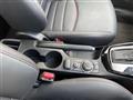 2015 Mazda CX-3