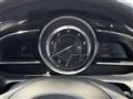 2015 Mazda CX-3