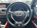 2015 Lexus GS