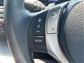 2015 Lexus GS