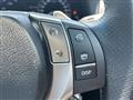 2015 Lexus GS