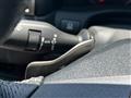 2015 Lexus GS