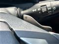 2015 Lexus GS