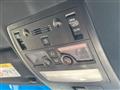 2015 Lexus GS