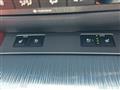 2015 Lexus GS