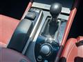 2015 Lexus GS