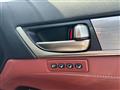 2015 Lexus GS