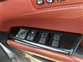 2015 Lexus GS