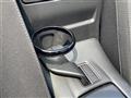 2024 Mazda Roadster