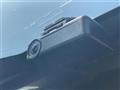 2024 Mazda Roadster