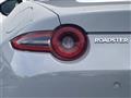 2024 Mazda Roadster