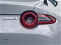 2024 Mazda Roadster