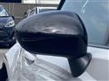 2024 Mazda Roadster