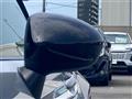 2024 Mazda Roadster