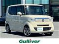 2013 Honda N BOX