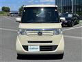 2013 Honda N BOX