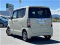 2013 Honda N BOX