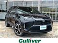 2026 Toyota Yaris Cross