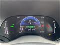 2026 Toyota Yaris Cross