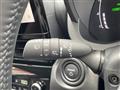 2026 Toyota Yaris Cross