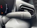 2026 Toyota Yaris Cross