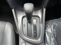 2026 Toyota Yaris Cross