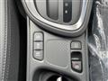 2026 Toyota Yaris Cross