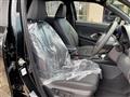 2026 Toyota Yaris Cross