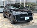 2026 Toyota Yaris Cross