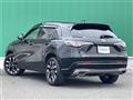 2023 Honda Honda Others