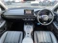 2023 Honda Honda Others