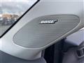 2023 Honda Honda Others