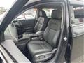 2023 Honda Honda Others