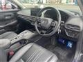 2023 Honda Honda Others