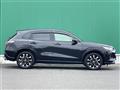 2023 Honda Honda Others