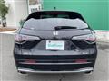 2023 Honda Honda Others