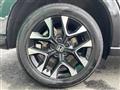 2023 Honda Honda Others