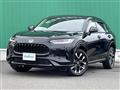 2023 Honda Honda Others