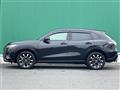 2023 Honda Honda Others