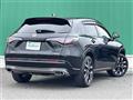2023 Honda Honda Others