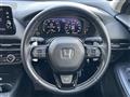 2023 Honda Honda Others